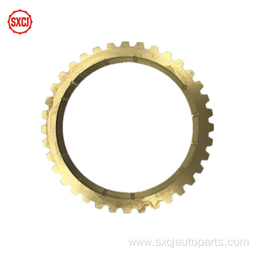 High Quality Good Price Auto Synchronizer Ring OEM 32241-0061 FOR NISSAN